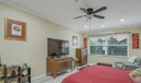 212 Behring Way Photo