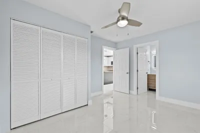 877 Coral Drive 1