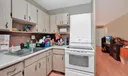 1600 NE 114th St #206 Photo