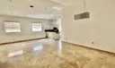 2301 SW 22nd Ave Photo