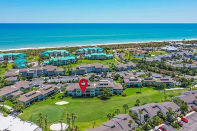 2400 S Ocean Drive #5512 1