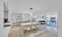 9455 Collins Ave #910 Photo