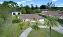 6165 NW 69th Way Photo