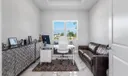 15200 Northlake Boulevard Photo