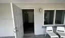 710 E 13th St #A Photo