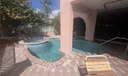 8816 Collins Ave #105 Photo