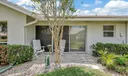 3161 SW Sunset Trace Circle Photo