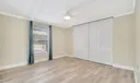 8437 Mildred Drive W Photo