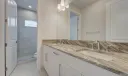 9338 Crestview Circle Photo