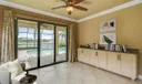 210 SE Courances Drive Photo
