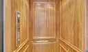 721 NE Lakeview Terrace Photo