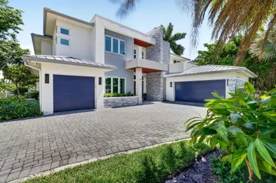 39 Pelican Drive 1