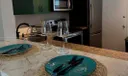 1530 NE 191st St #241 Photo