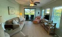 45 Ecuador Way Photo