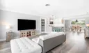 1351 SW 8th Street Photo