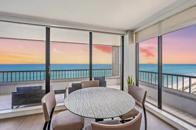 5250 N Ocean Drive #10s 1