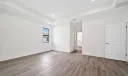 1520 SW Lago Circle Photo