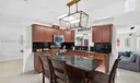 1271 W 78th St Photo
