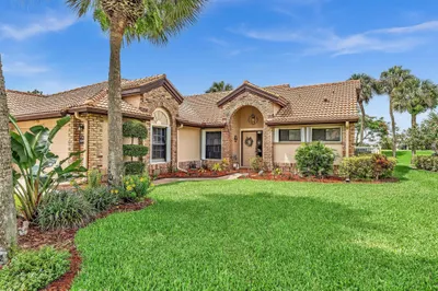 8099 Cassia Drive 1