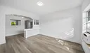 1165 SW 12th Street #1175 Photo