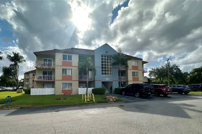 18820 NW 57th Ave #101 1