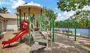 9604 Barletta Winds Point Photo
