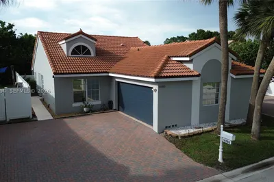 10180 Fanfare Dr #10180 1