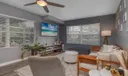 2861 SW Lakemont Place Photo