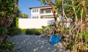 7683 Pelican Pointe Drive Photo