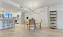 400 Ocean Trail Way #401 Photo