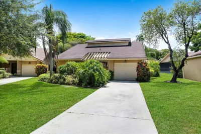 2531 Blue Sage Avenue 1