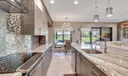14598 Alabaster Avenue W Photo