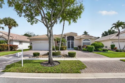 5281 Brooklawn Terrace 1