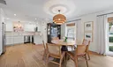 215 Golfview Drive Photo