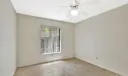 2101 SE Harlow Street Photo