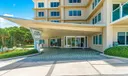 1151 N Fort Lauderdale Beach Boulevard #10d Photo
