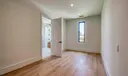 14173 Harbor Lane Photo
