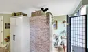 12332 SW 18th Ter Photo