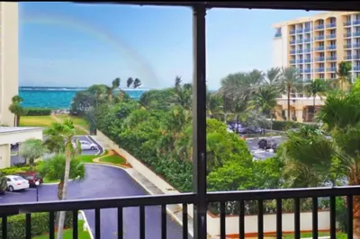 500 Ocean Trail Way 305-29