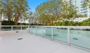 1800 N Bayshore Dr #3207 Photo