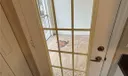 321 SE Kitching Circle Photo