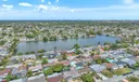 6757 Petunia Drive Photo