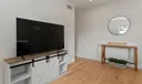 6532 SW 59th Ct #6534 Photo