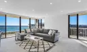 3300 S Ocean Boulevard #508n Photo