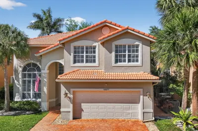 12477 Colony Preserve Drive 1