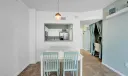 3020 NE 32nd Ave #615 Photo