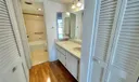 2501 Brickell Av #603 Photo