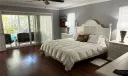 20 Banyan Road Photo