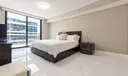 9455 Collins Ave #906 Photo