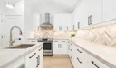 803 Kanuga Drive Photo